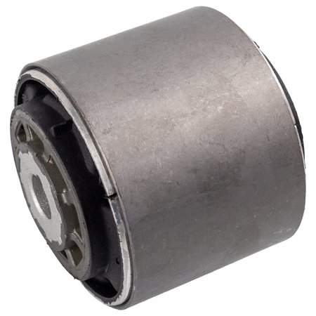 FEBI Bushing, 49802 49802